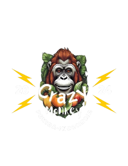 Crazy Monkey Resto and Bar